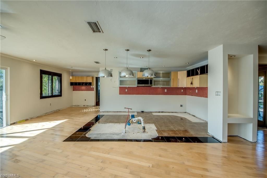 2701 Bruce St , Matlacha, FL 33993 Photo