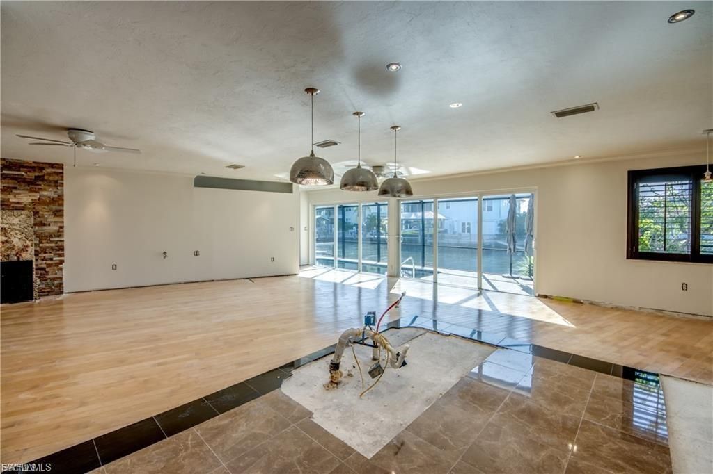2701 Bruce St , Matlacha, FL 33993 Photo