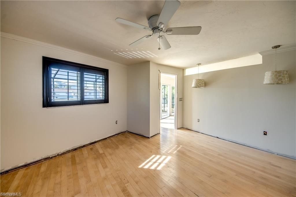 2701 Bruce St , Matlacha, FL 33993 Photo