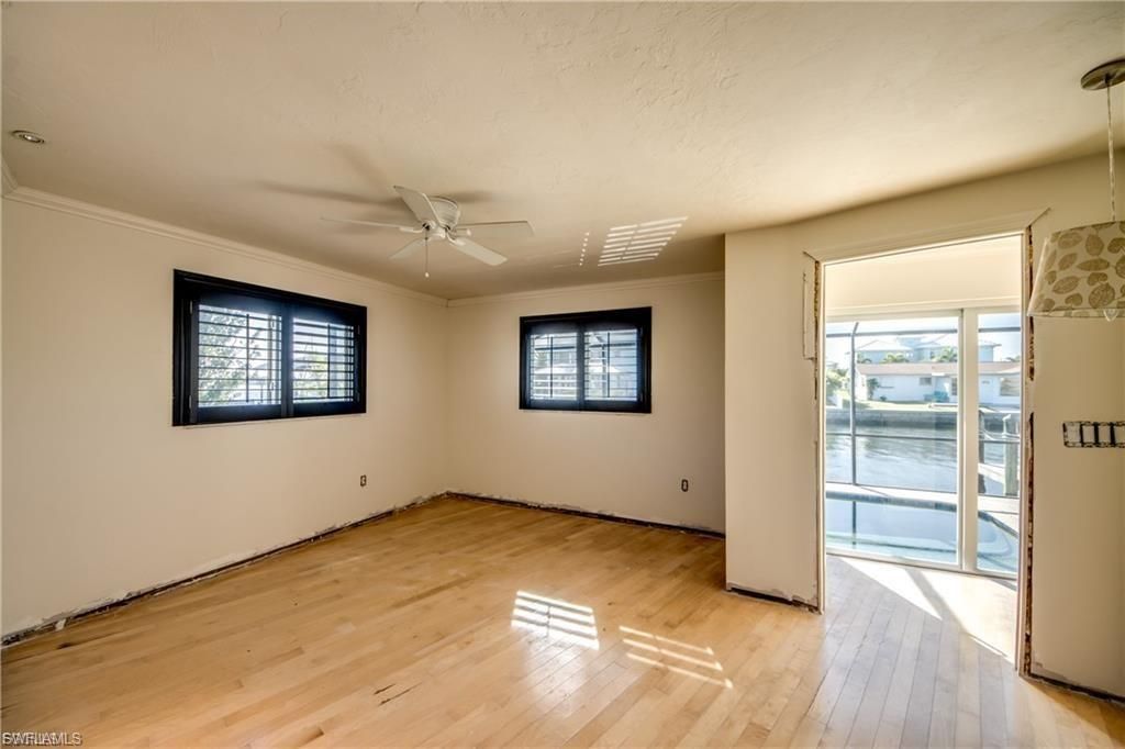 2701 Bruce St , Matlacha, FL 33993 Photo
