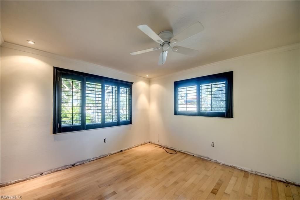 2701 Bruce St , Matlacha, FL 33993 Photo