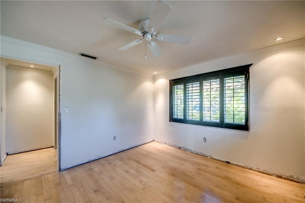 2701 Bruce St , Matlacha, FL 33993 Photo