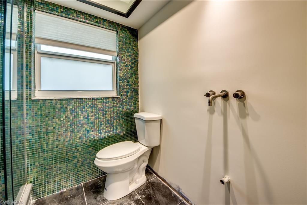 2701 Bruce St , Matlacha, FL 33993 Photo