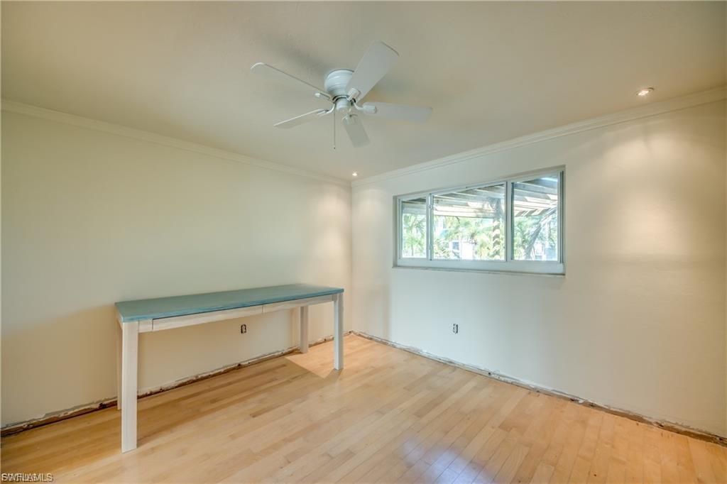 2701 Bruce St , Matlacha, FL 33993 Photo