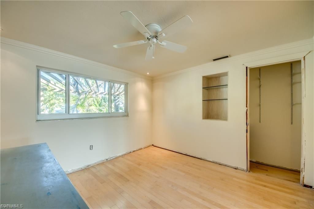 2701 Bruce St , Matlacha, FL 33993 Photo