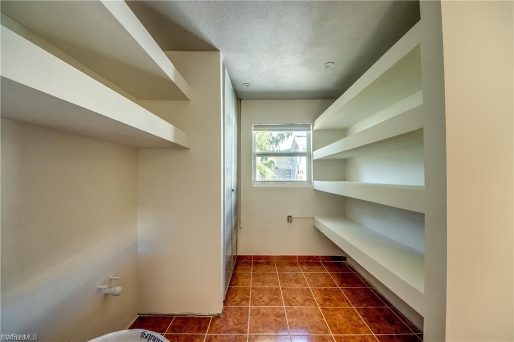 2701 Bruce St , Matlacha, FL 33993 Photo