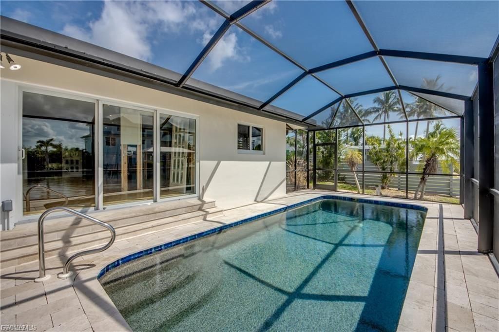 2701 Bruce St , Matlacha, FL 33993 Photo