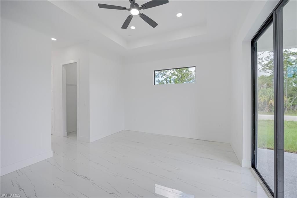 470 Laconic Ave , Lehigh Acres, FL 33974 Photo