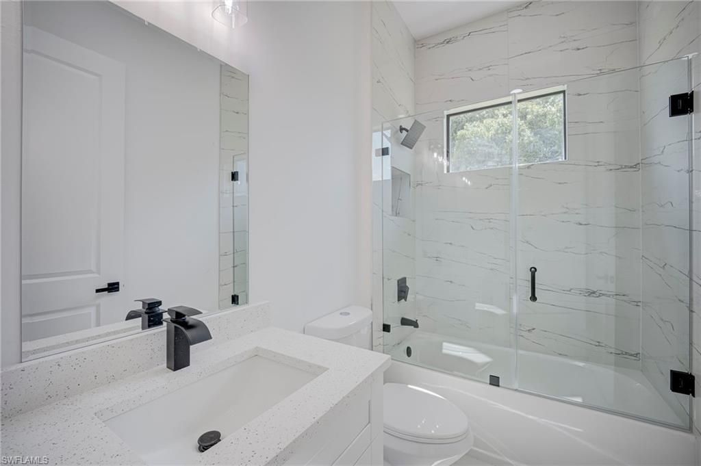 470 Laconic Ave , Lehigh Acres, FL 33974 Photo