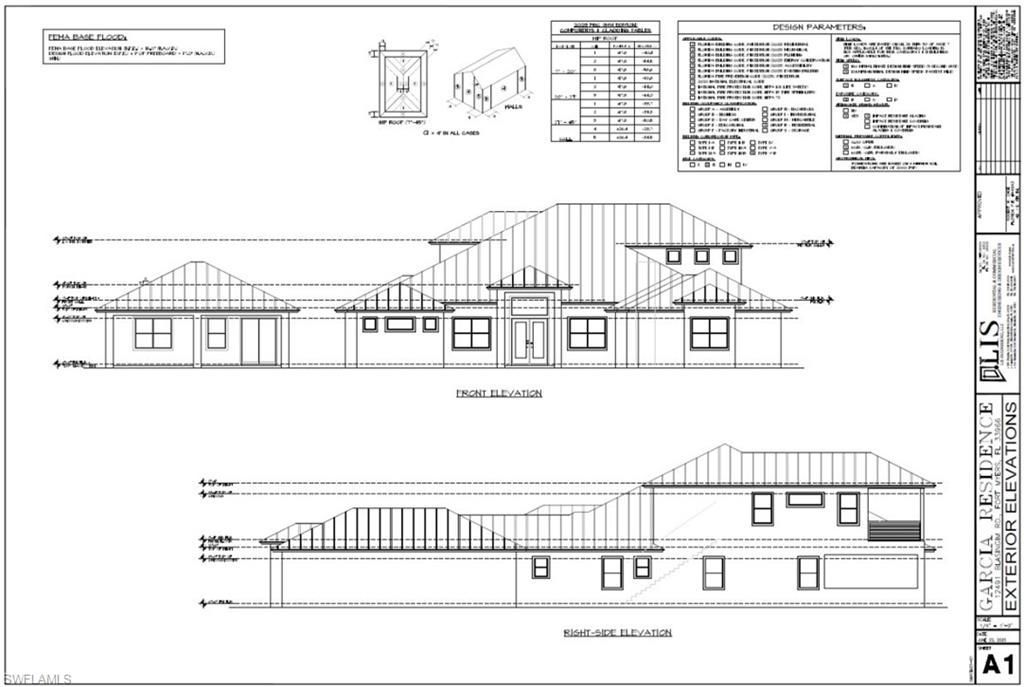 12491 Blasingim Rd , Fort Myers, FL 33966 Photo