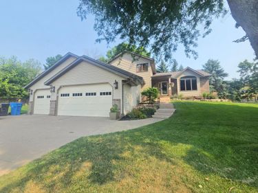 1850 Garvin Heights Road, Winona, MN 55987