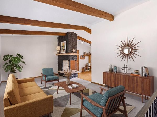 401 Mission Road W, Bloomington, MN 55420