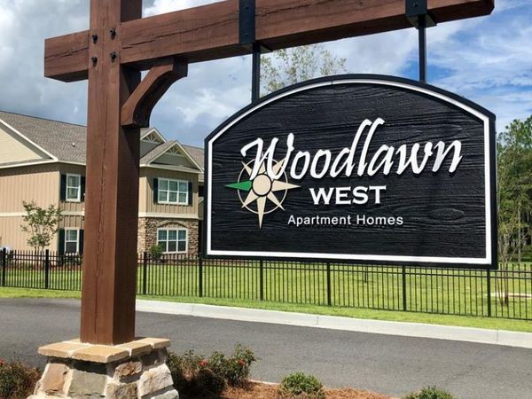 75 Woodlawn Drive, Unit B7, Dublin, GA 31021