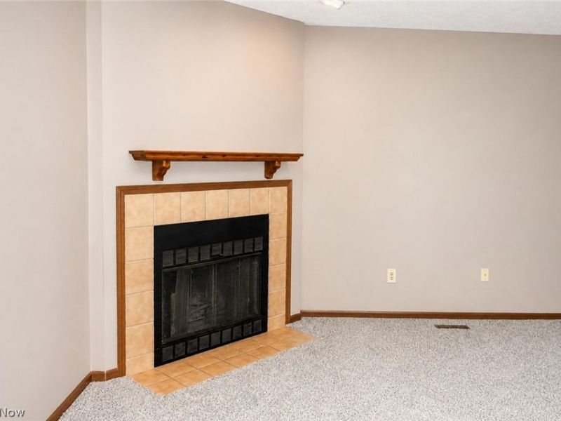 737 Grantwood Avenue, Sheffield Lake, OH 44054 Photo 10