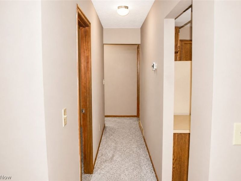 737 Grantwood Avenue, Sheffield Lake, OH 44054 Photo 11