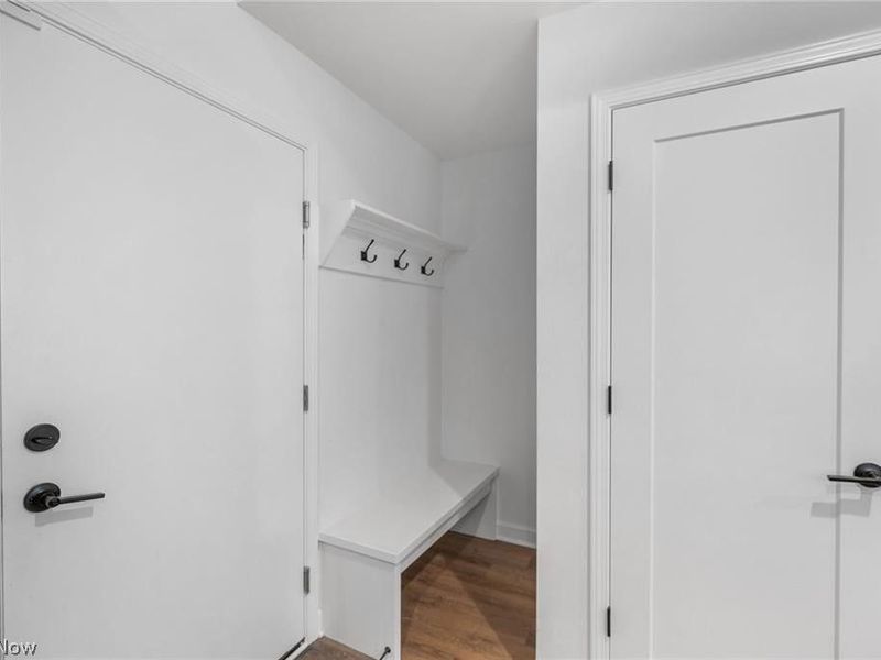 12203 Ashbury Avenue, Cleveland, OH 44106 Photo 13