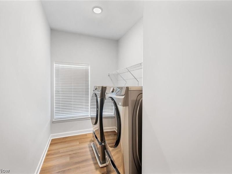 12203 Ashbury Avenue, Cleveland, OH 44106 Photo 21
