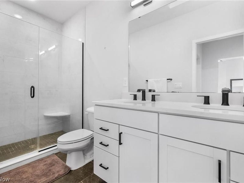 12203 Ashbury Avenue, Cleveland, OH 44106 Photo 27