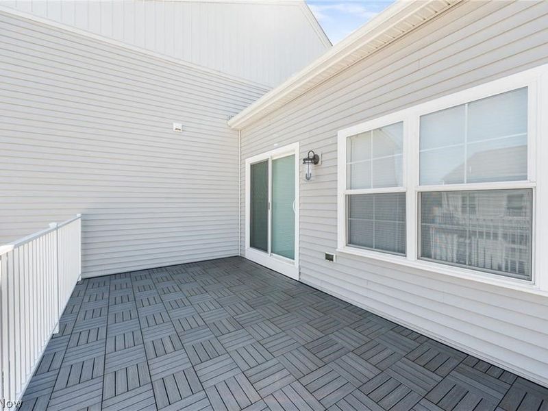 12203 Ashbury Avenue, Cleveland, OH 44106 Photo 28