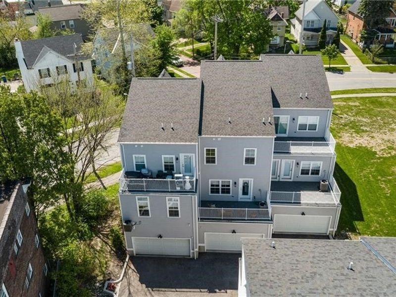12203 Ashbury Avenue, Cleveland, OH 44106 Photo 30