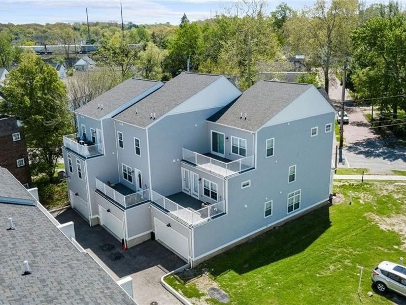 12203 Ashbury Avenue, Cleveland, OH 44106 Photo 31