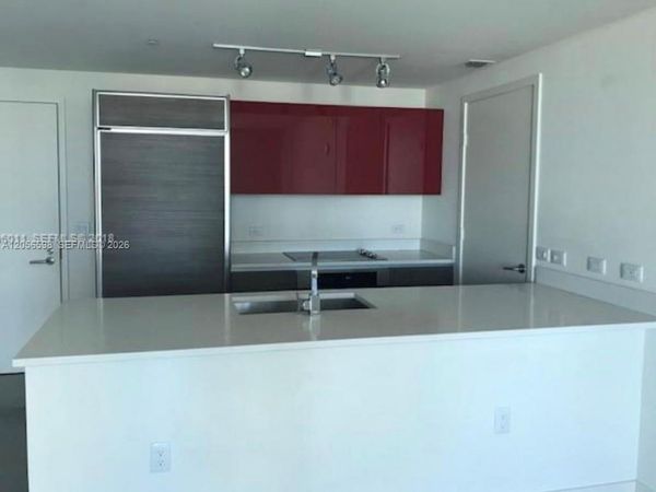 1100 S Miami Ave, Unit 3609, Miami, FL 33130