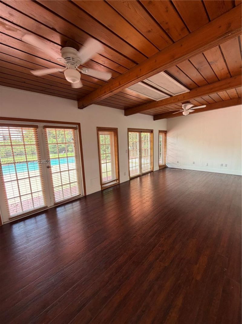 6305 Marlin Dr , Coral Gables, FL 33158 Photo