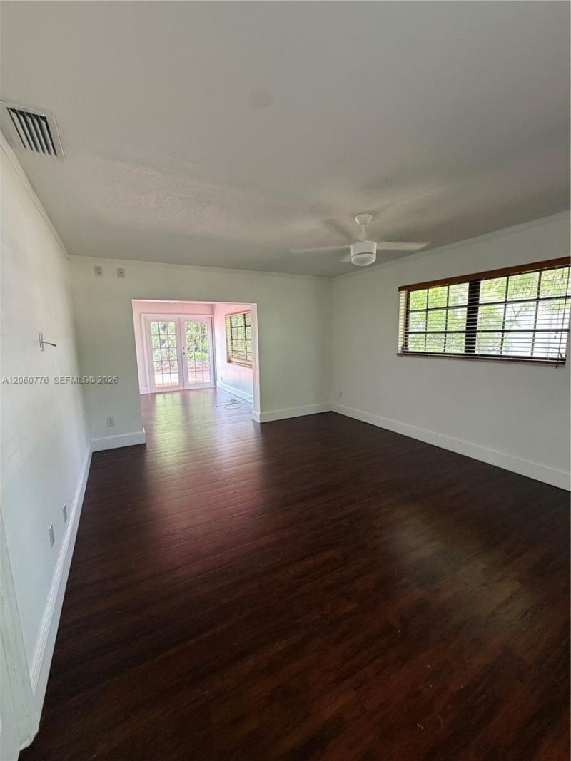 6305 Marlin Dr , Coral Gables, FL 33158 Photo