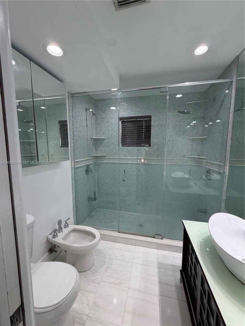 6305 Marlin Dr , Coral Gables, FL 33158 Photo