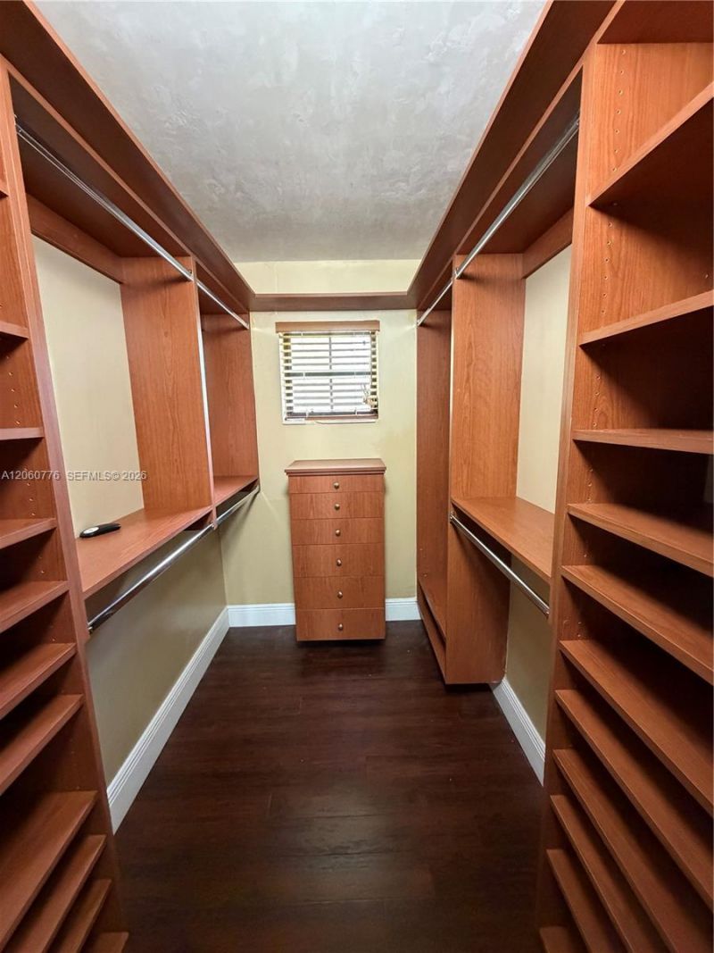 6305 Marlin Dr , Coral Gables, FL 33158 Photo