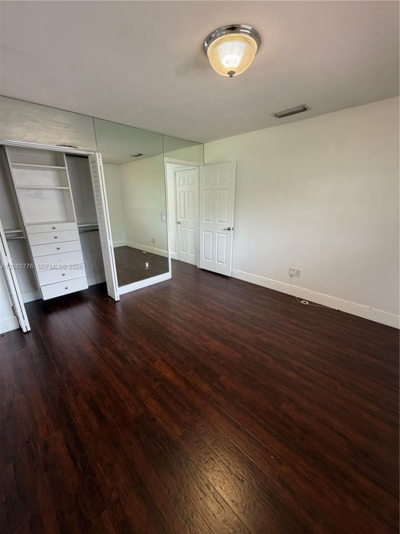 6305 Marlin Dr , Coral Gables, FL 33158 Photo
