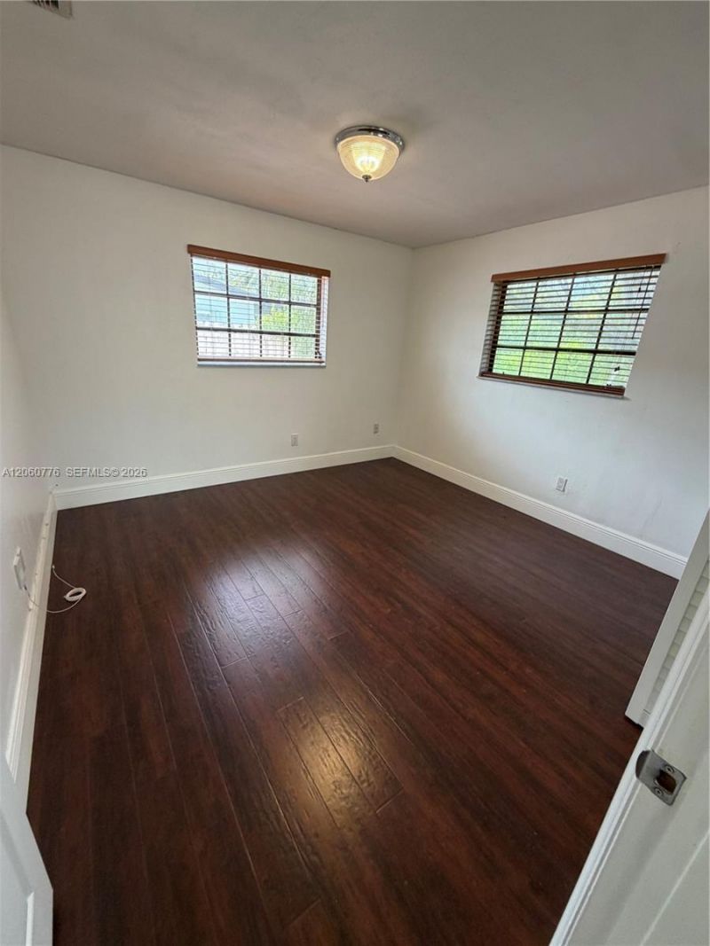 6305 Marlin Dr , Coral Gables, FL 33158 Photo