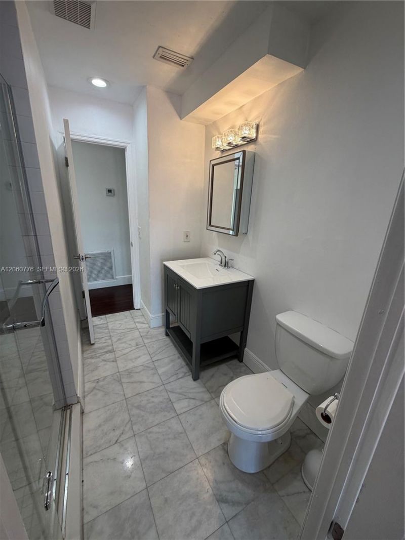 6305 Marlin Dr , Coral Gables, FL 33158 Photo