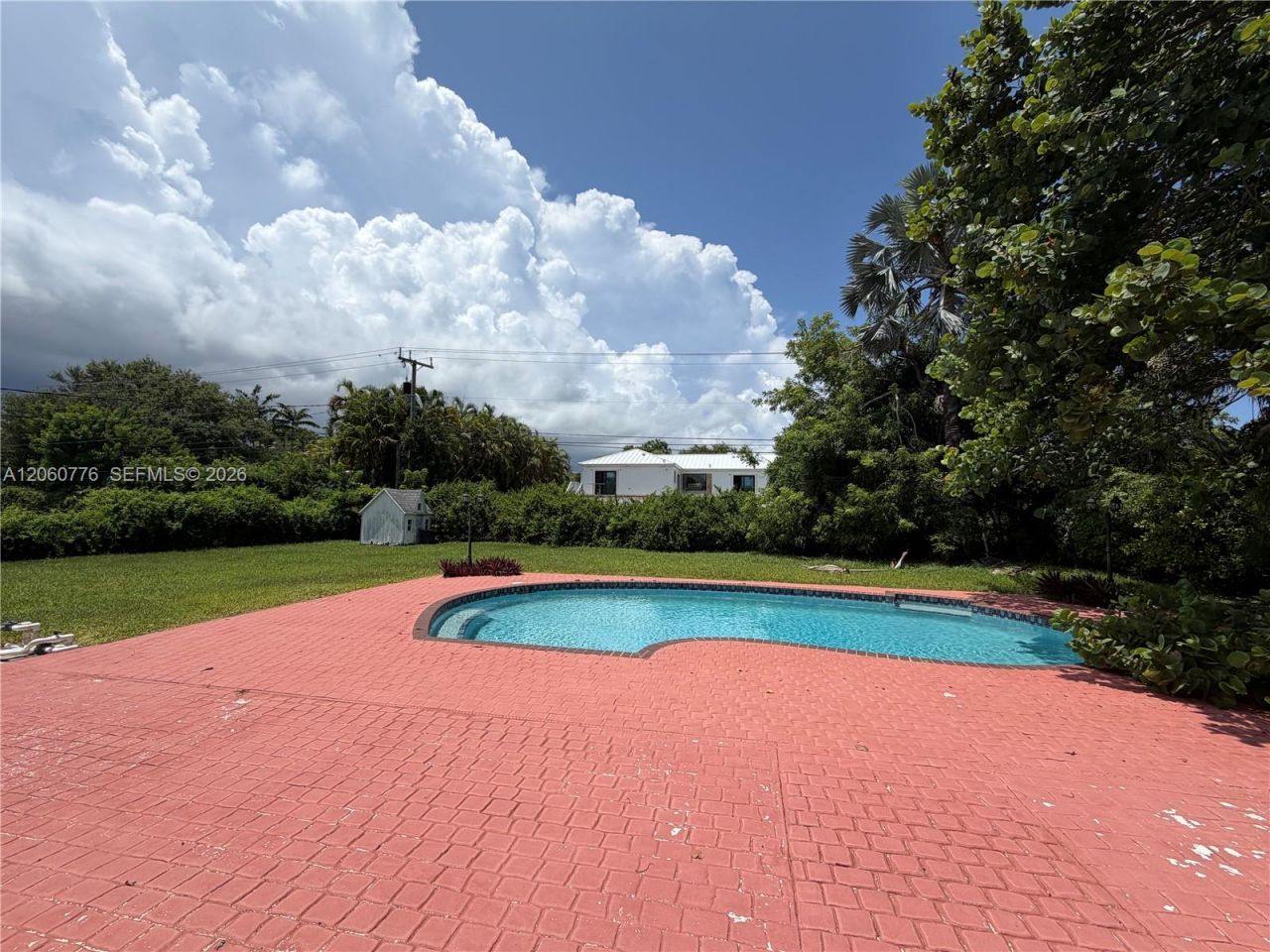 6305 Marlin Dr , Coral Gables, FL 33158 Photo