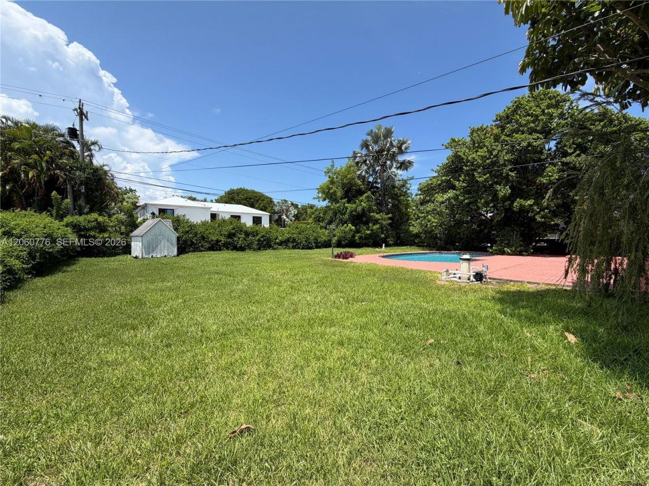 6305 Marlin Dr , Coral Gables, FL 33158 Photo