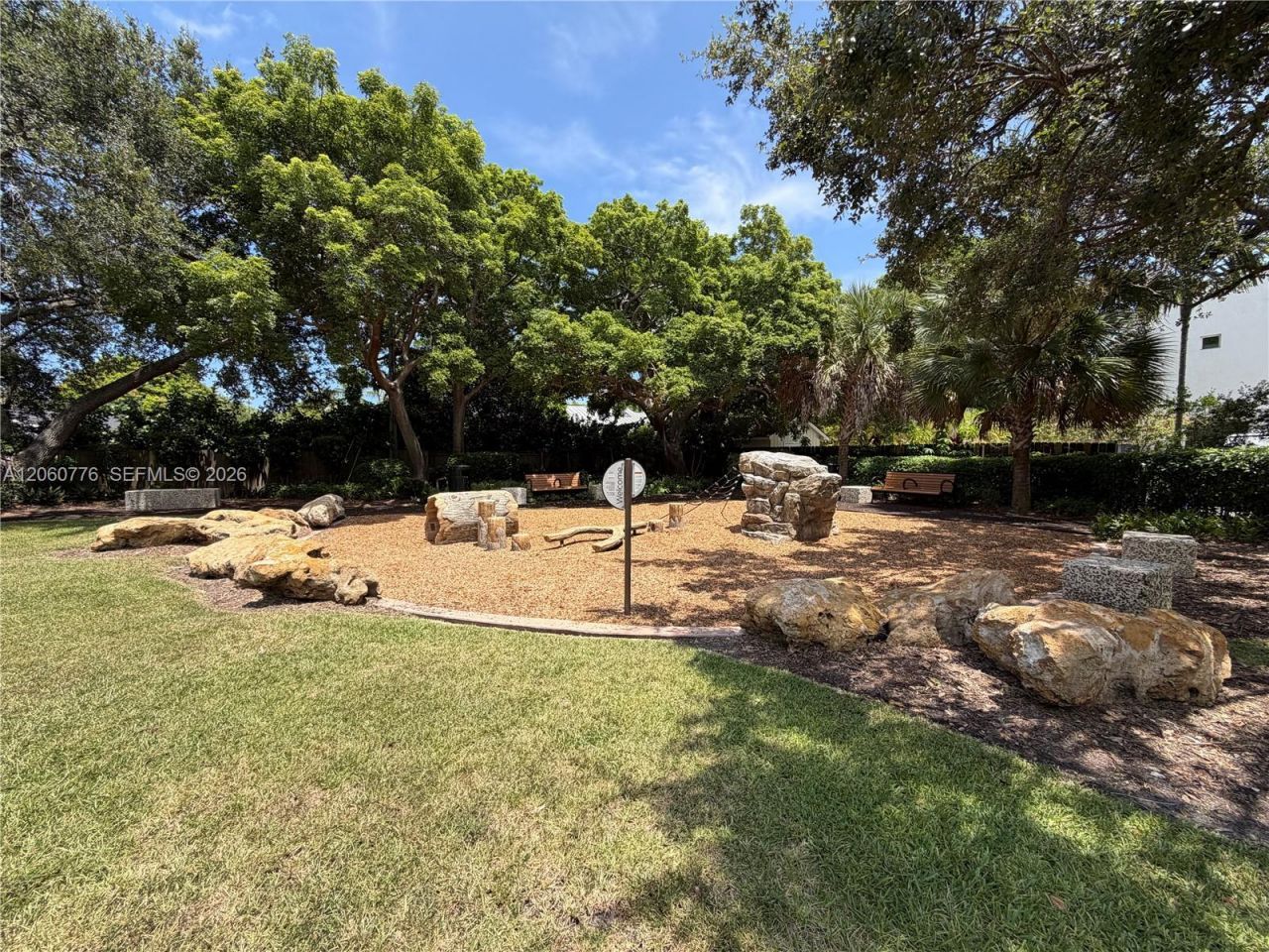 6305 Marlin Dr , Coral Gables, FL 33158 Photo