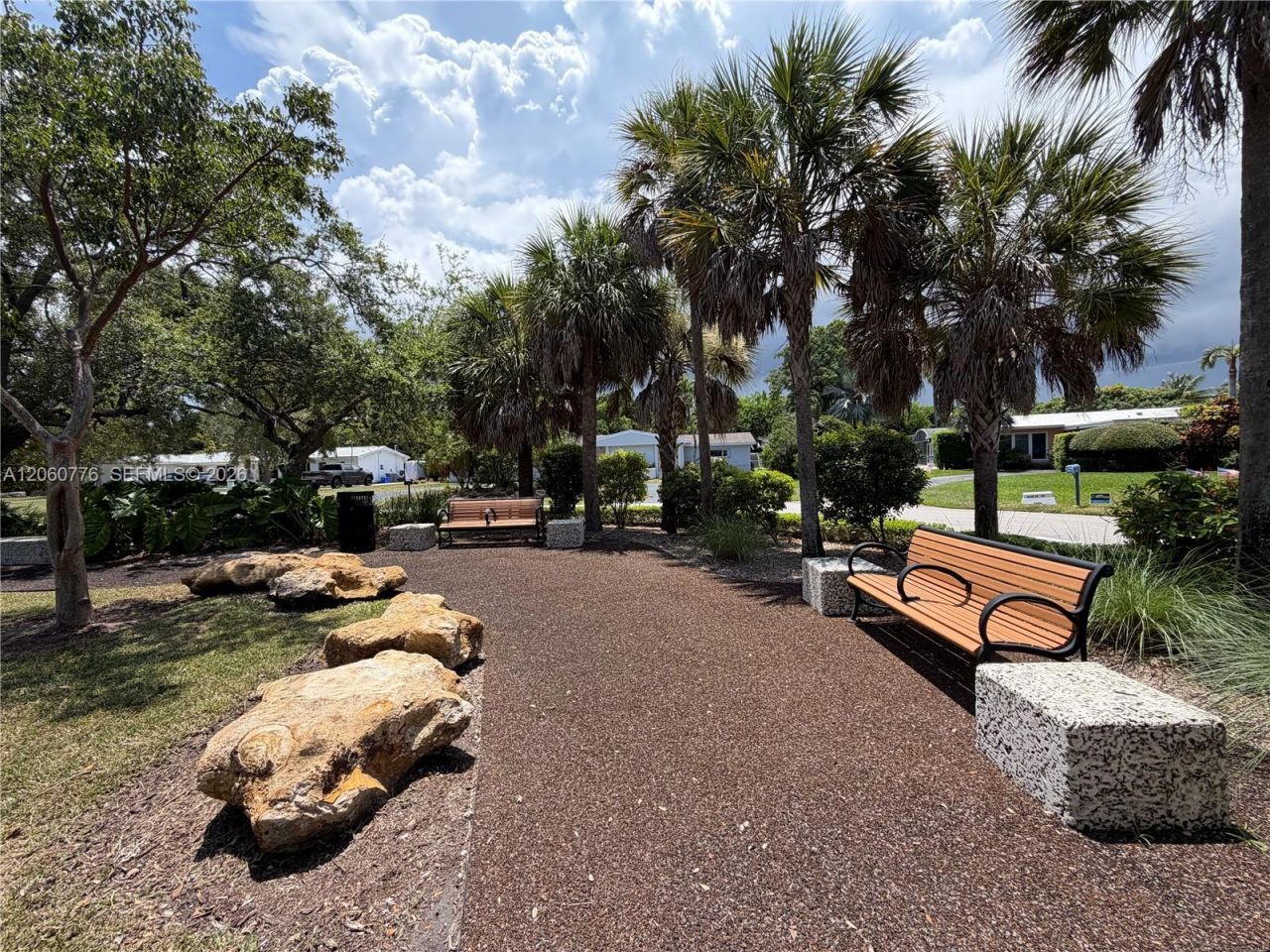 6305 Marlin Dr , Coral Gables, FL 33158 Photo