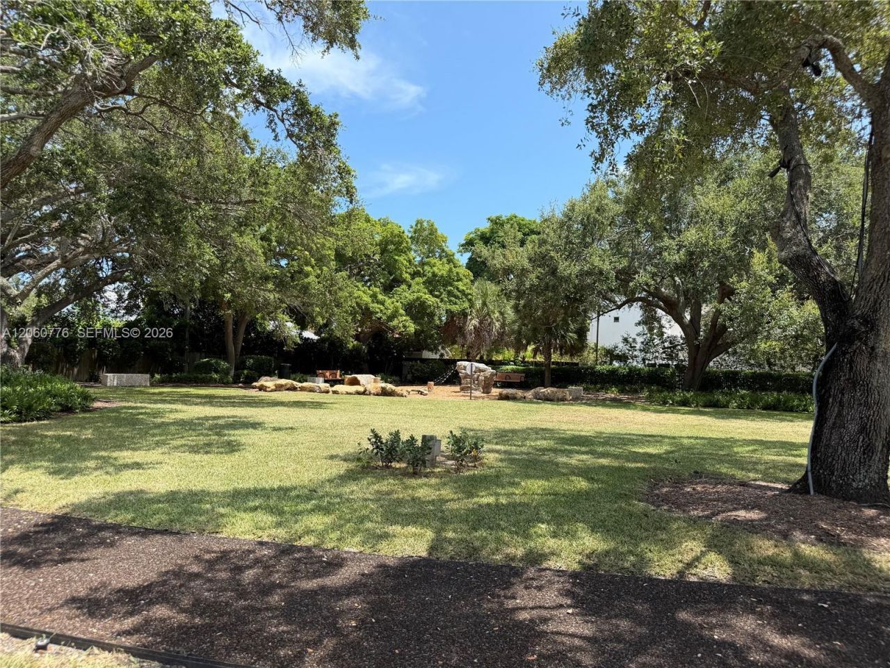 6305 Marlin Dr , Coral Gables, FL 33158 Photo