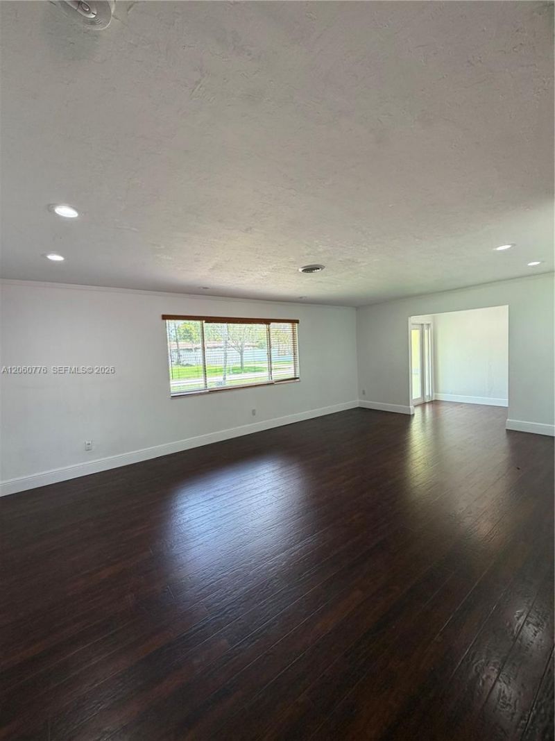 6305 Marlin Dr , Coral Gables, FL 33158 Photo