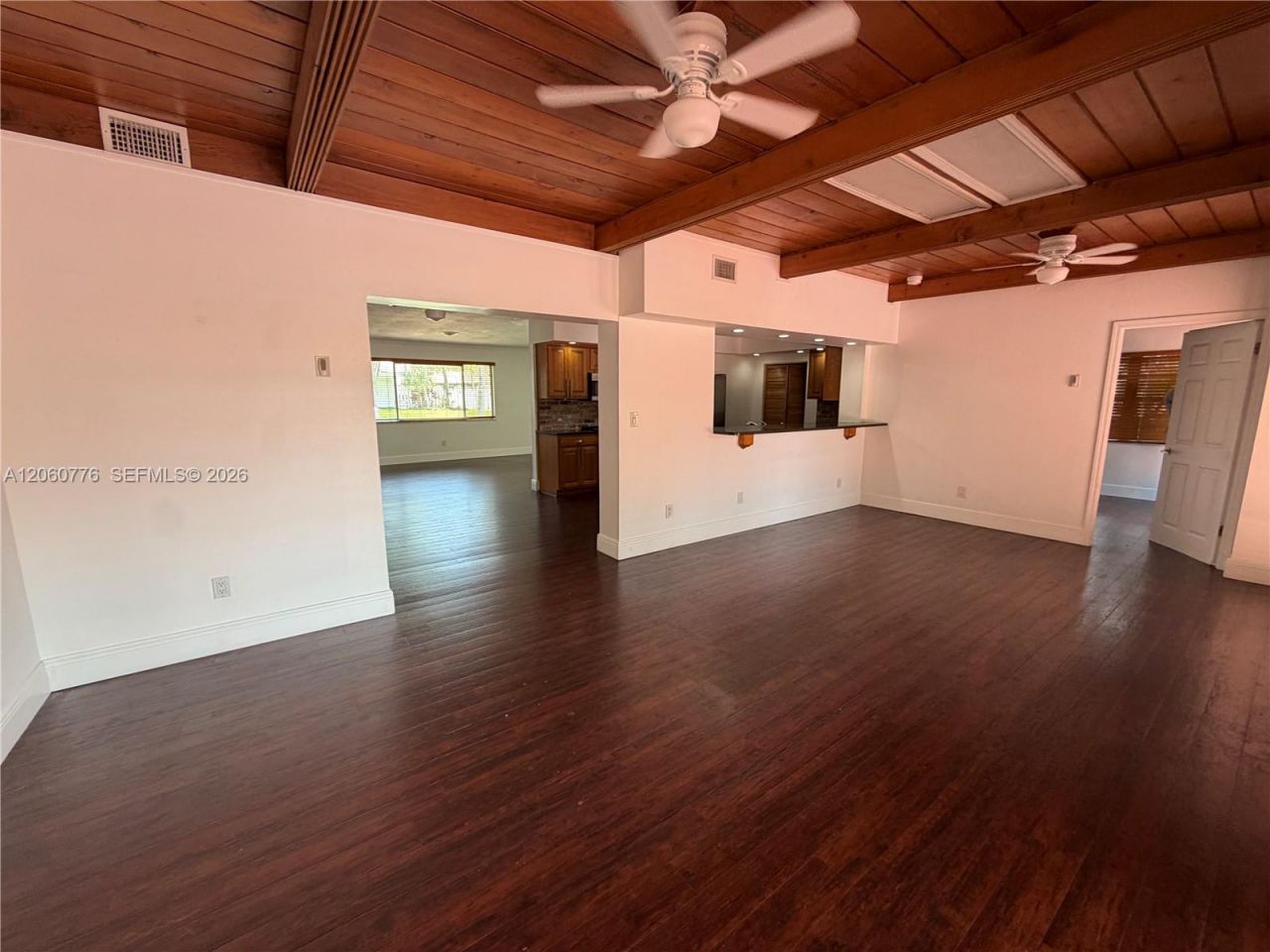 6305 Marlin Dr , Coral Gables, FL 33158 Photo