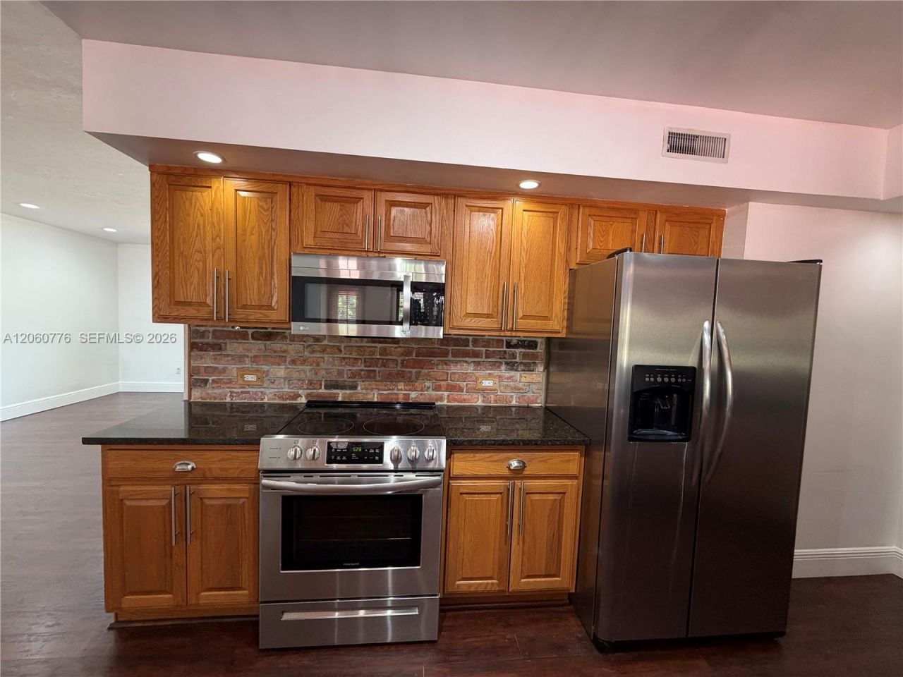6305 Marlin Dr , Coral Gables, FL 33158 Photo