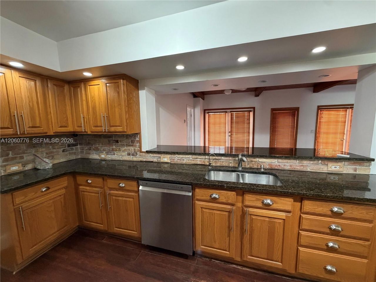 6305 Marlin Dr , Coral Gables, FL 33158 Photo