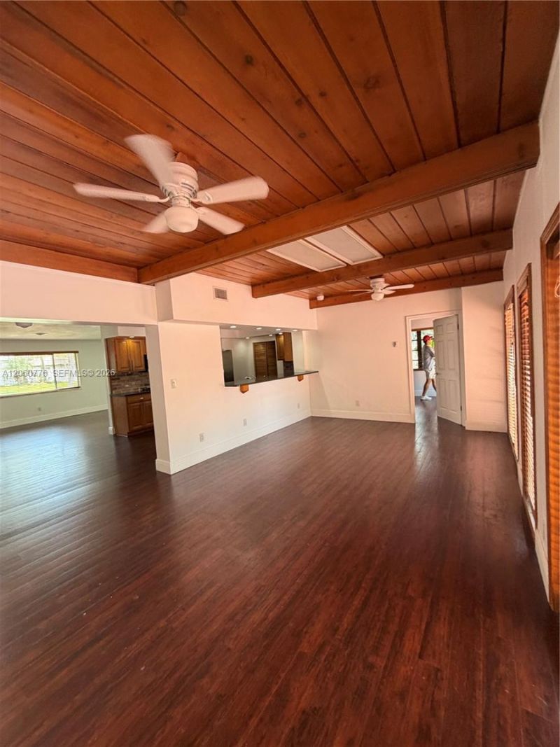 6305 Marlin Dr , Coral Gables, FL 33158 Photo