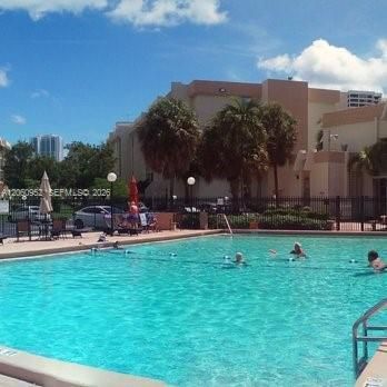 851 Three Islands Blvd, Unit 108, Hallandale Beach, FL 33009 Photo