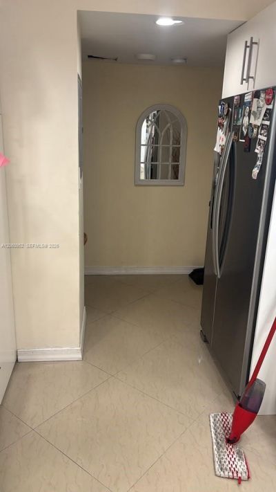 851 Three Islands Blvd, Unit 108, Hallandale Beach, FL 33009 Photo