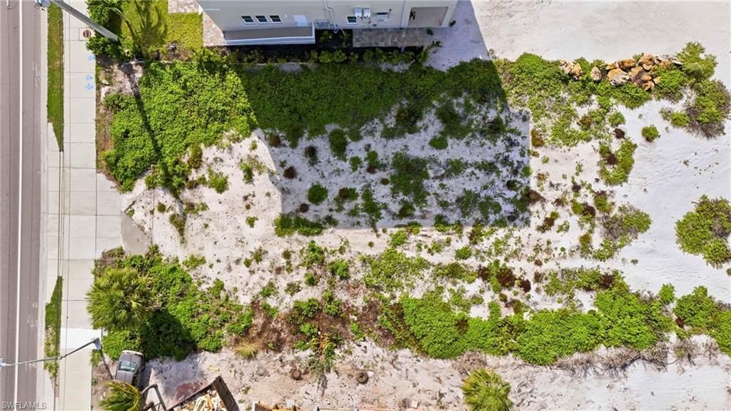 8030 Estero Blvd, Fort Myers Beach, FL 33931 Photo