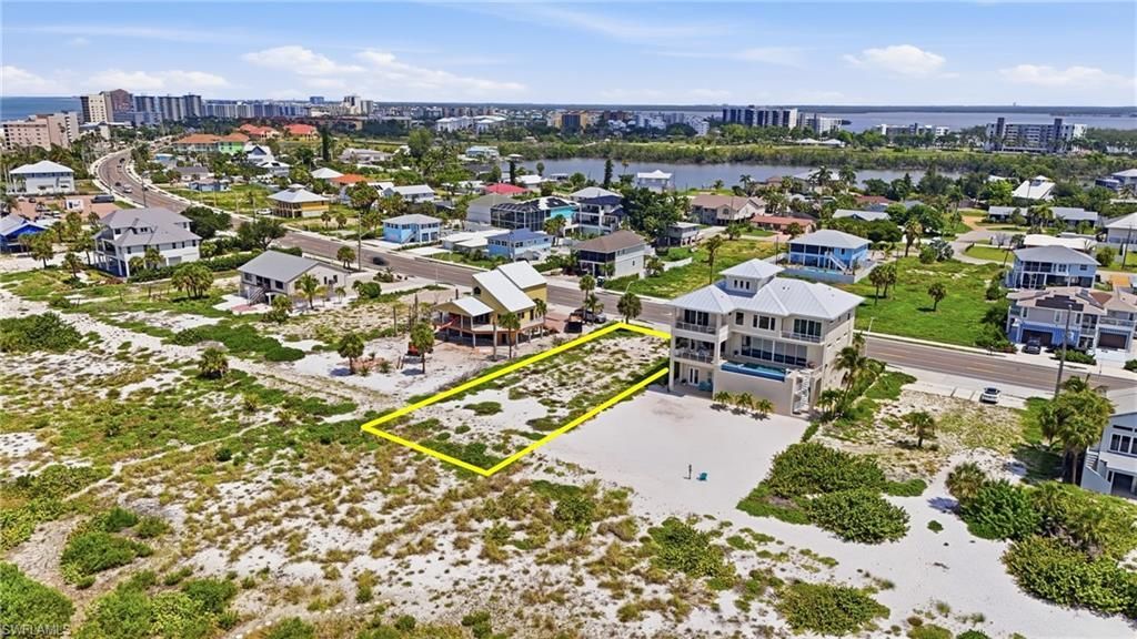 8030 Estero Blvd, Fort Myers Beach, FL 33931 Photo