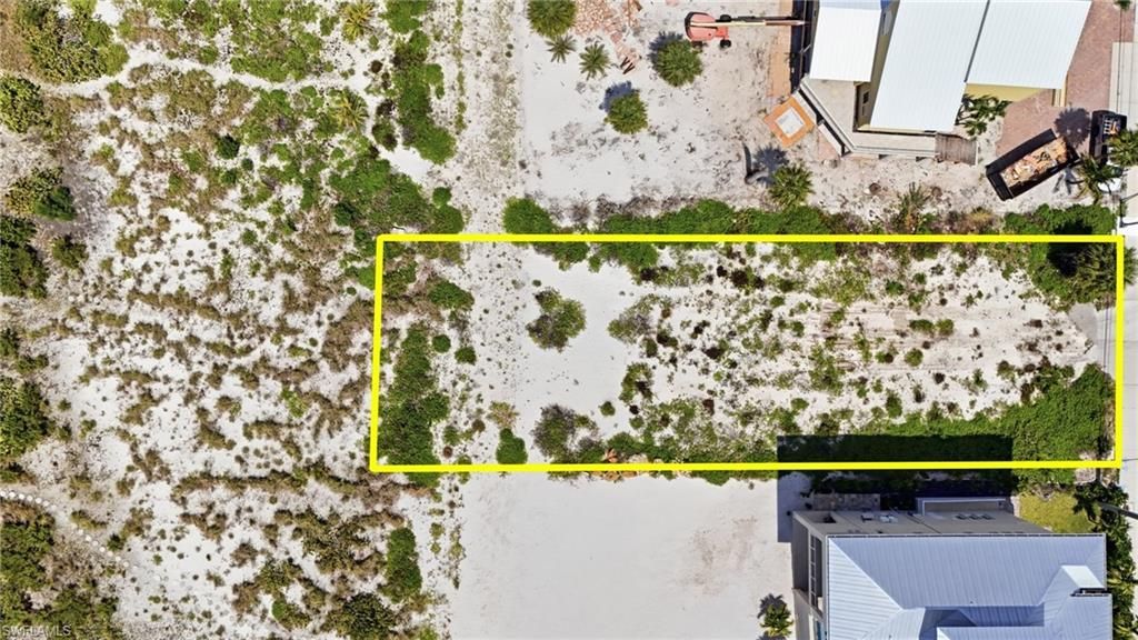8030 Estero Blvd, Fort Myers Beach, FL 33931 Photo