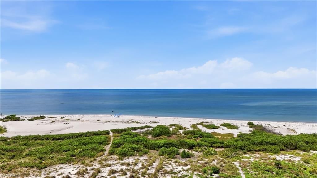 8030 Estero Blvd, Fort Myers Beach, FL 33931 Photo