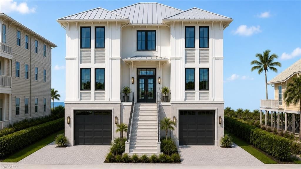 8030 Estero Blvd, Fort Myers Beach, FL 33931 Photo